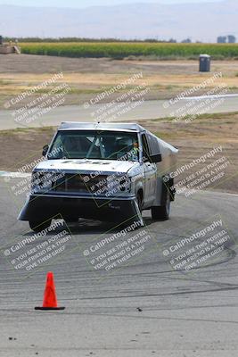 media/Oct-01-2023-24 Hours of Lemons (Sun) [[82277b781d]]/1145pm (Off Ramp)/